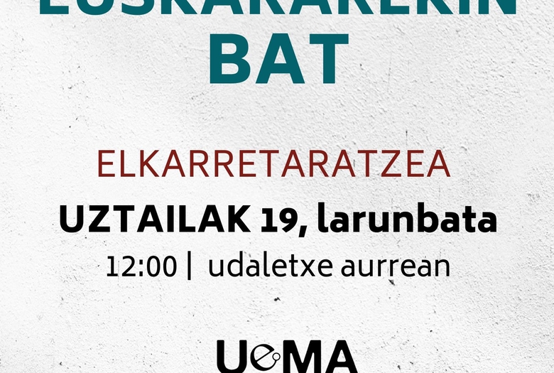 U19