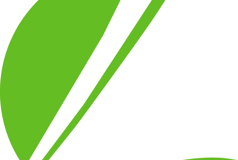 logo txikia