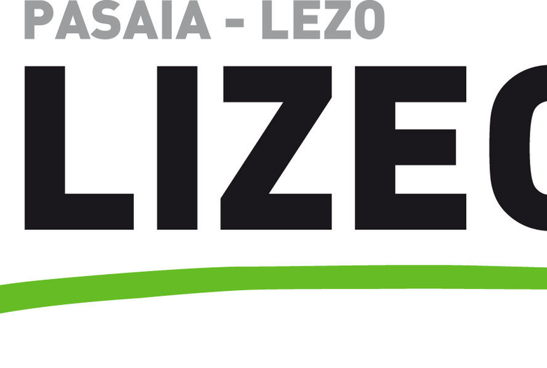 lzkoloretan