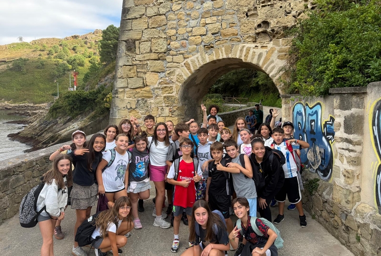 -