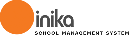 Inika