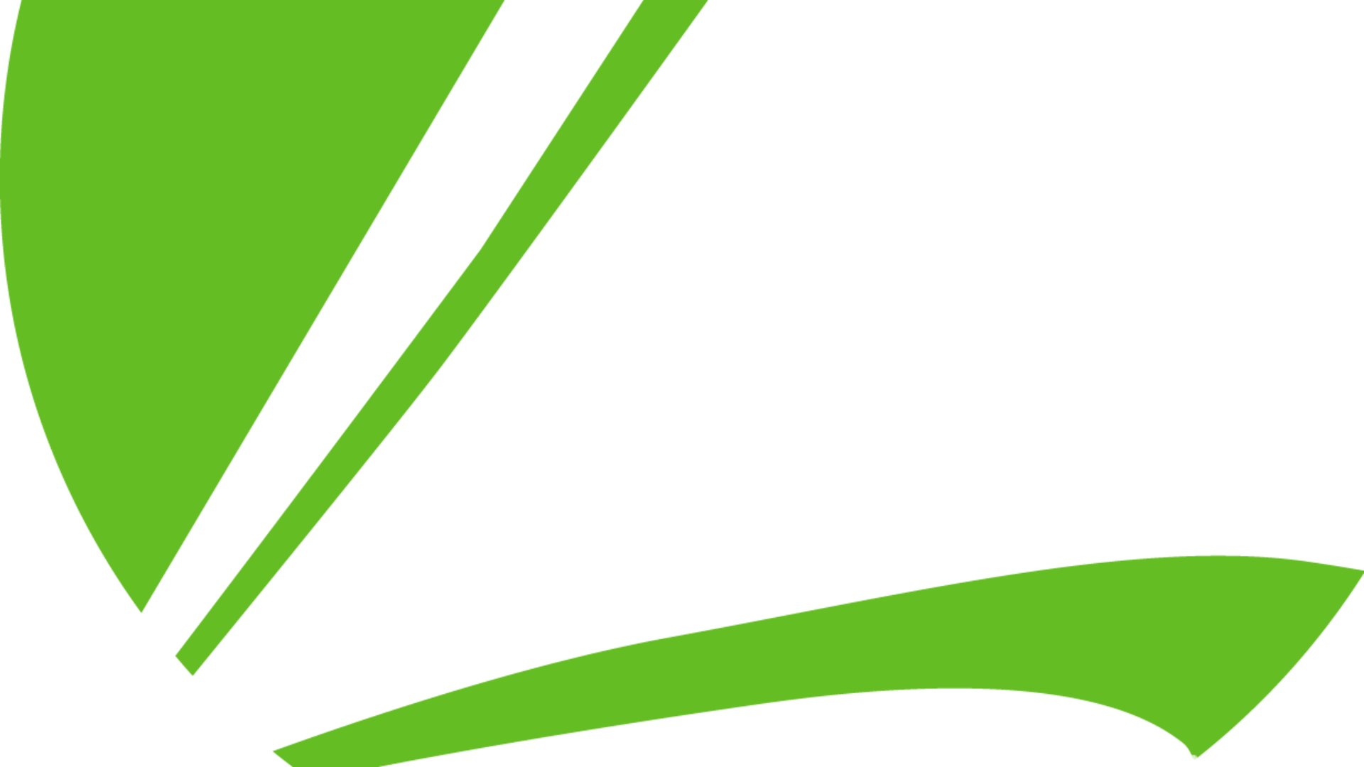 logo txikia