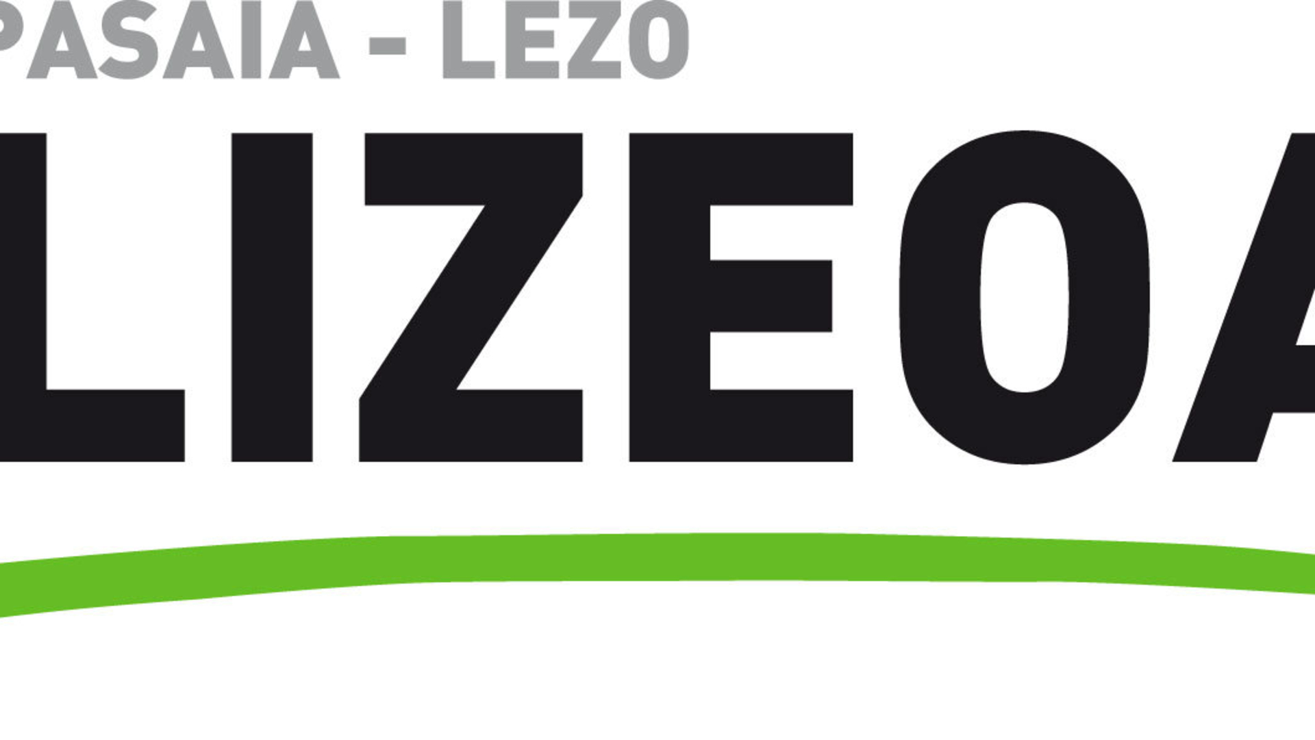 lzkoloretan